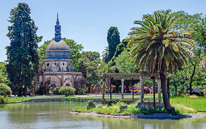 Buenos Aires